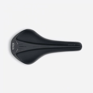 fizik Antares R3 Versus Evo Saddle