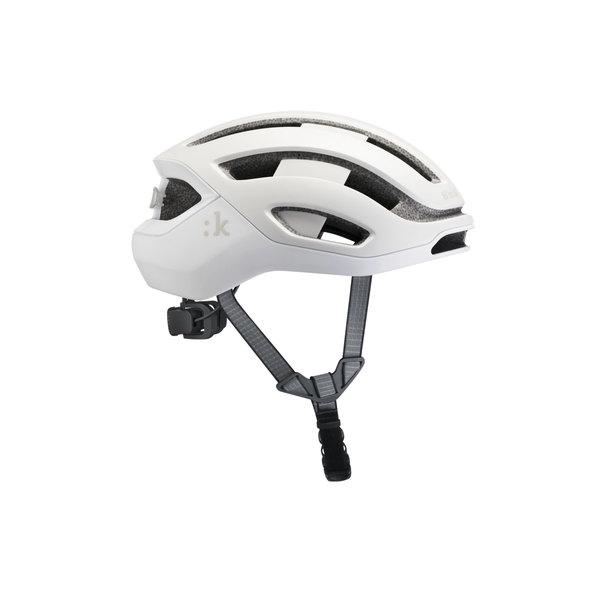 fizik Kudo Helmet