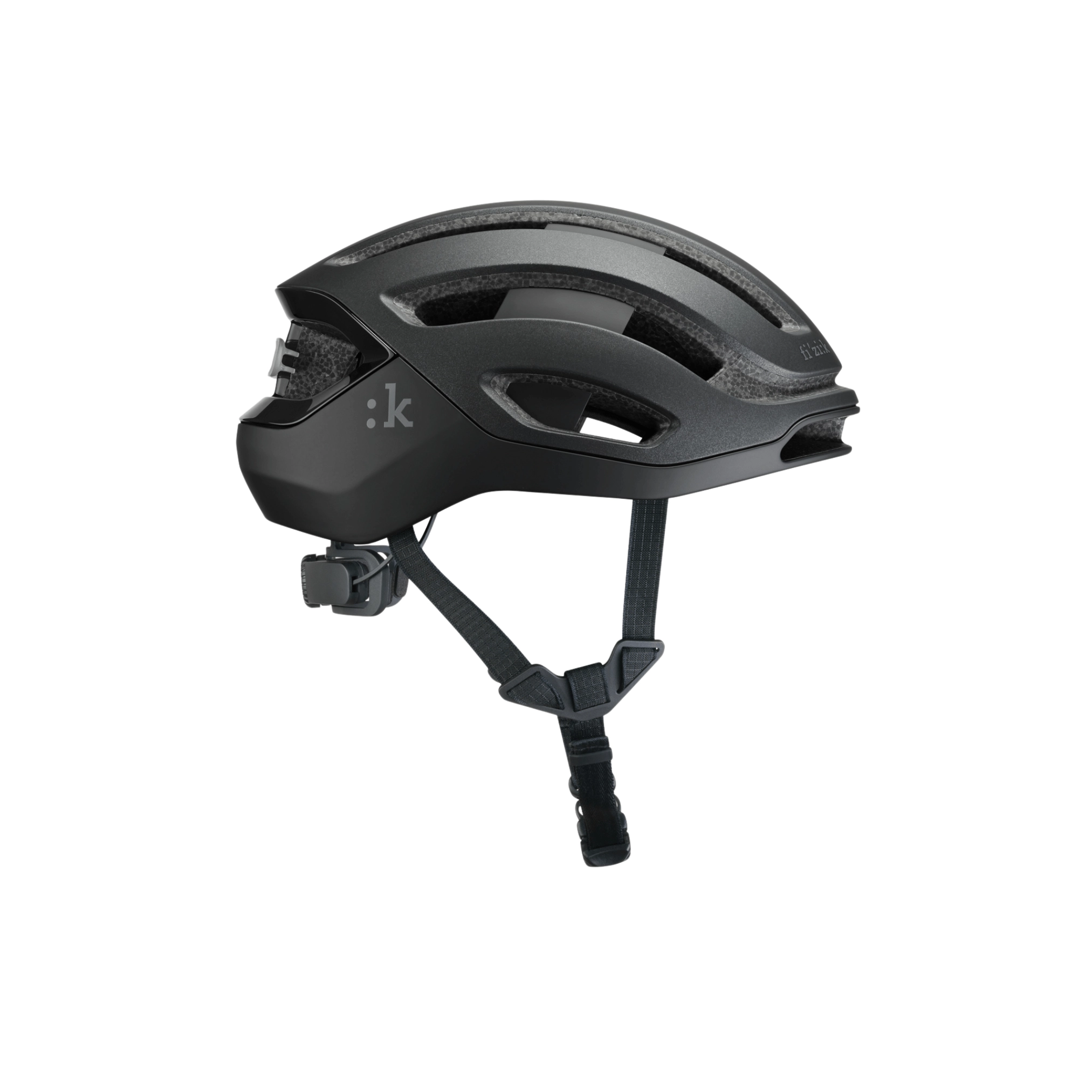 fizik Kudo Helmet