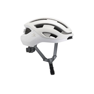 fizik Kudo Helmet
