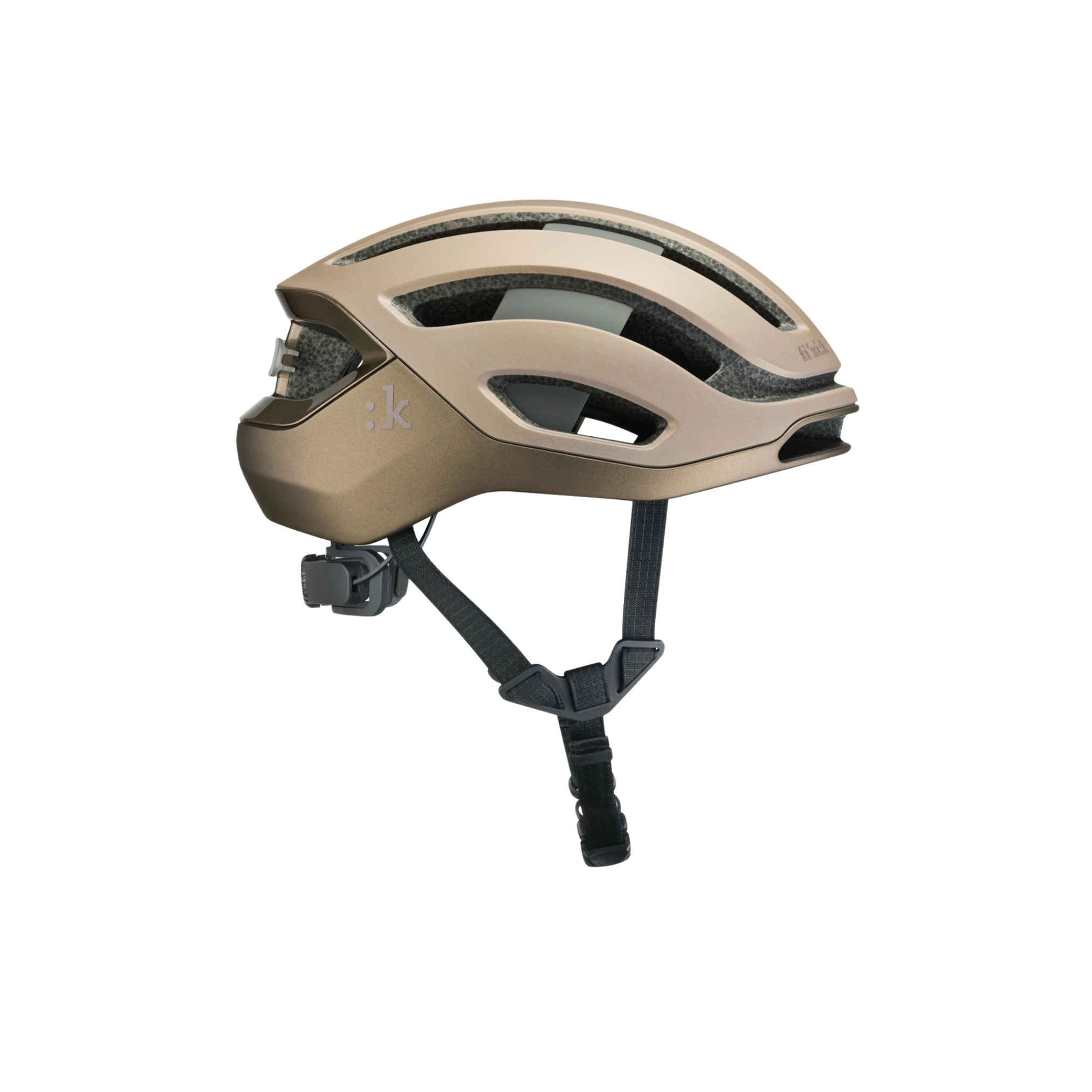 fizik Kudo Helmet