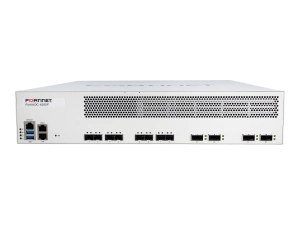 Fortinet FortiADC 4200F-DC - Application accelerator - with 1 year FortiCare Premium Support   1 year FortiADC Application Security FAD-4200F-DC-BDL-731-12