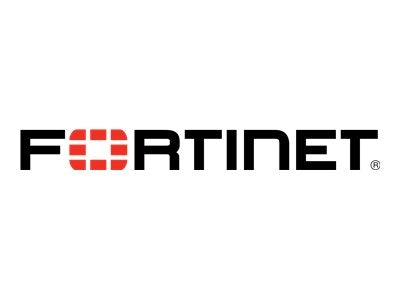 Fortinet - Power adapter - with 2-pin terminal plug - AC - for FortiDeceptor 100G SP-FDR100G-PA