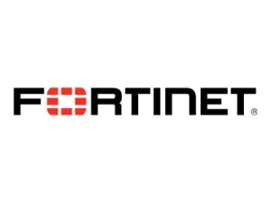 Fortinet - Power adapter - with 2-pin terminal plug - AC - for FortiDeceptor 100G SP-FDR100G-PA