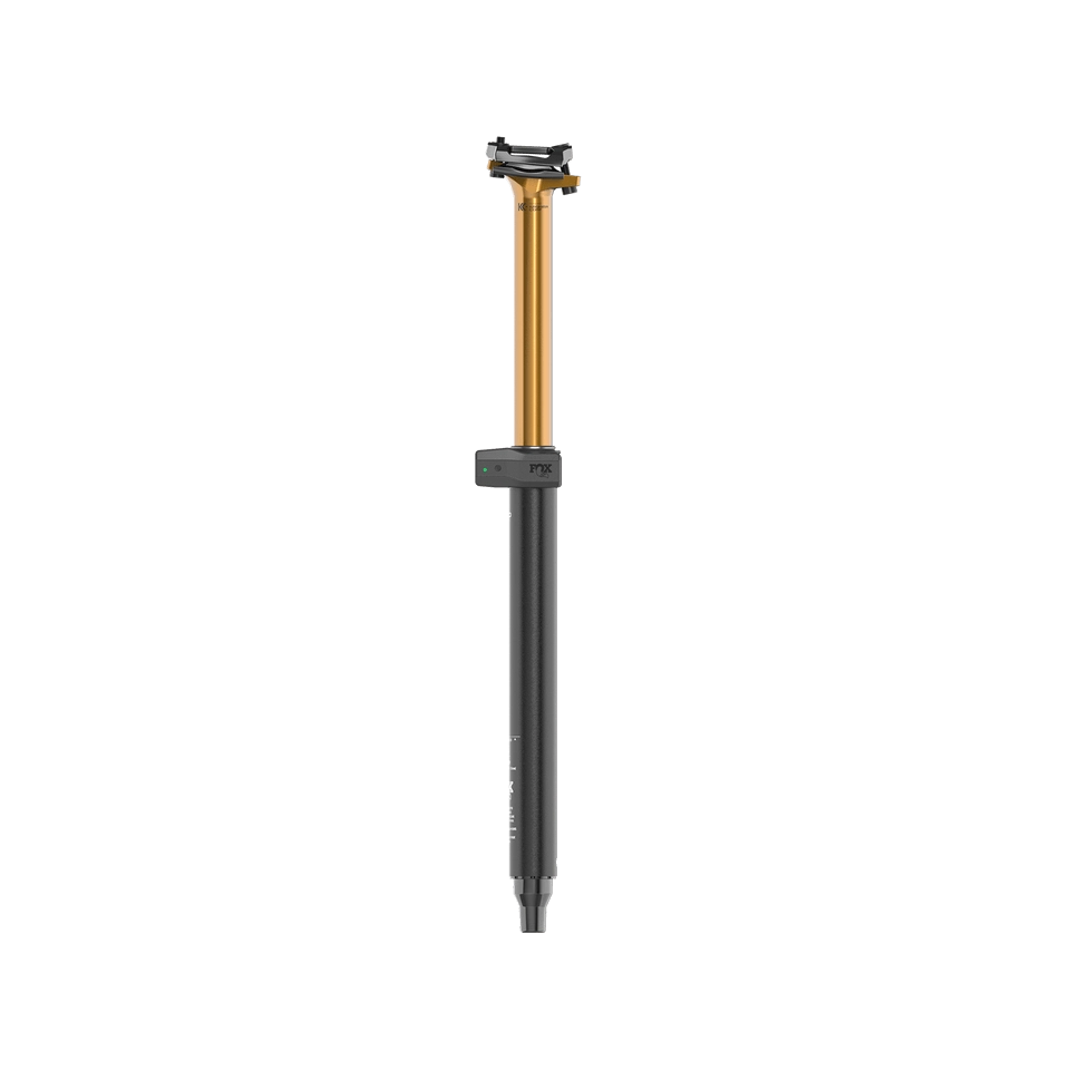 Fox Transfer Neo Wireless Factory Series 31.6 Dropper Post
