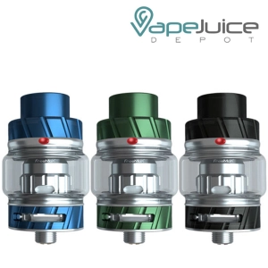 FreeMax FireLuke 2 Sub Ohm Tank