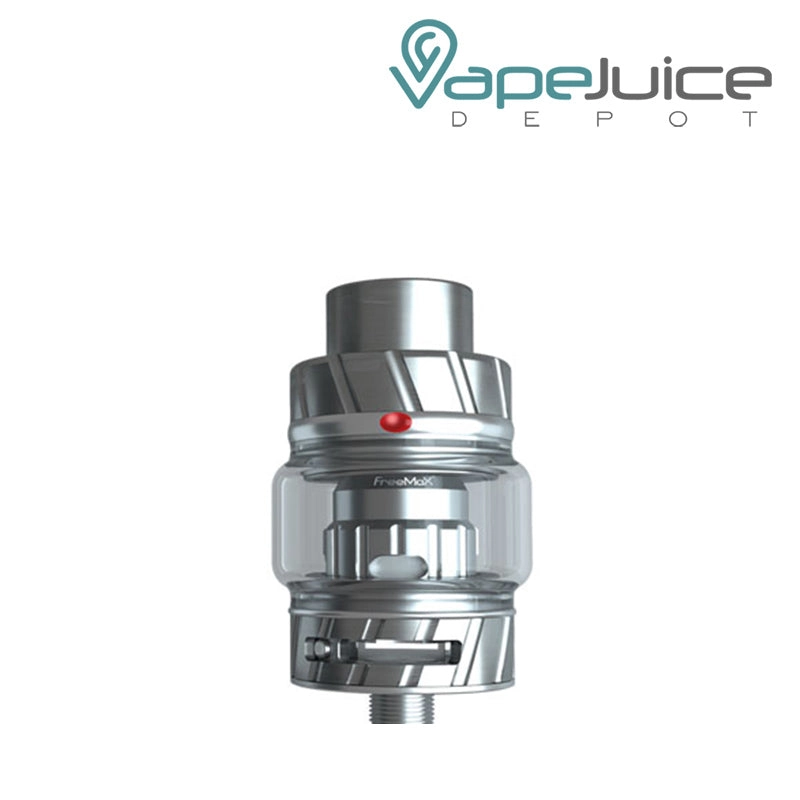 FreeMax FireLuke 2 Sub Ohm Tank