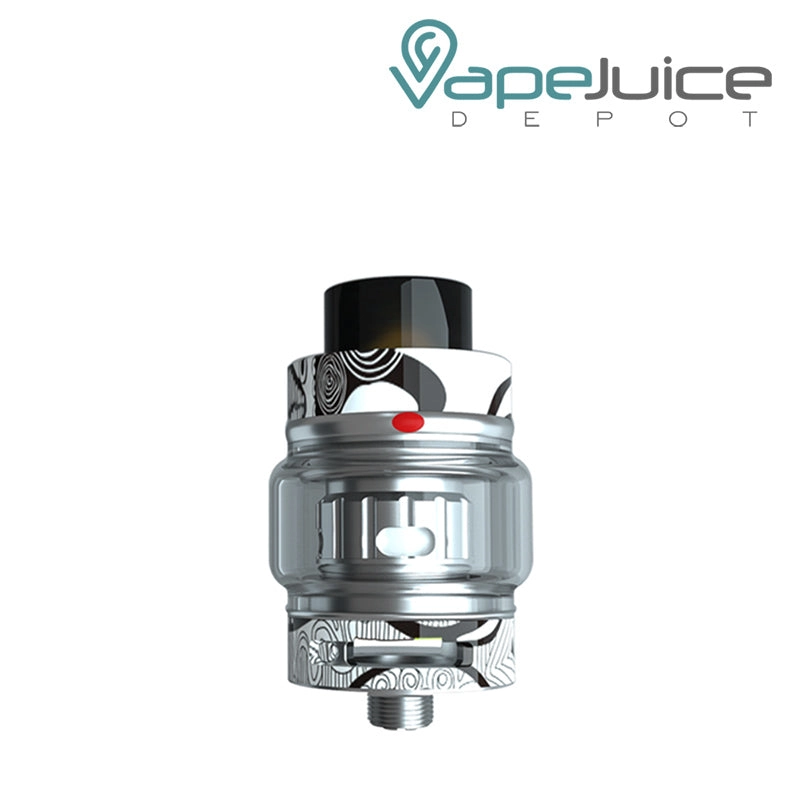 FreeMax FireLuke 2 Sub Ohm Tank