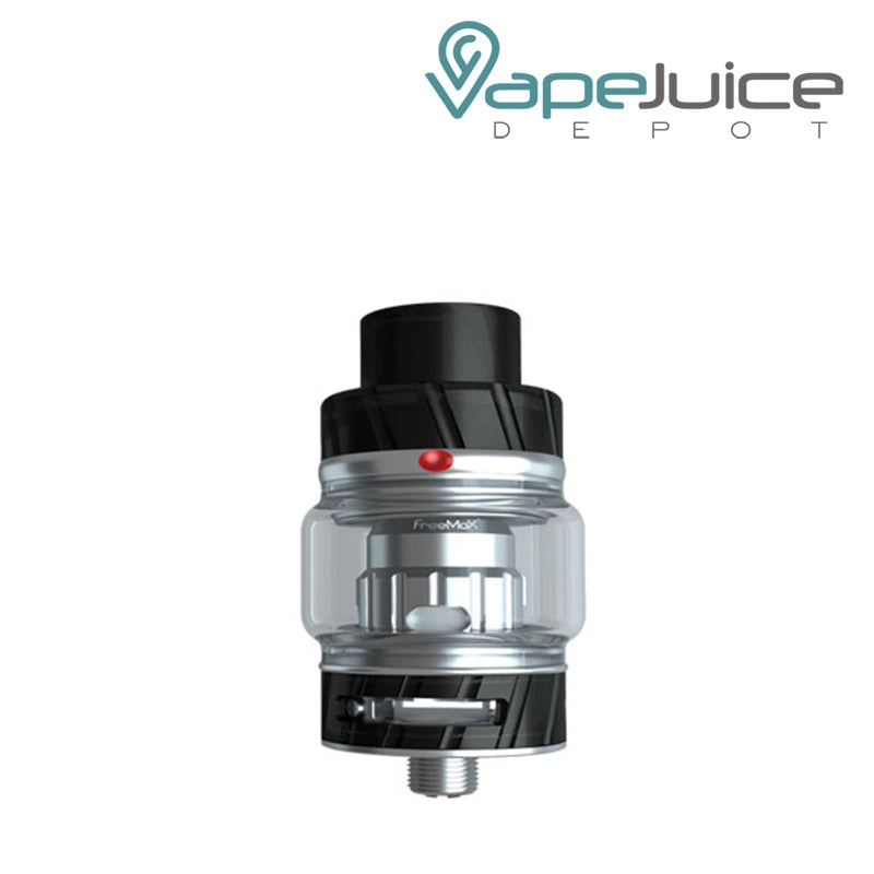FreeMax FireLuke 2 Sub Ohm Tank
