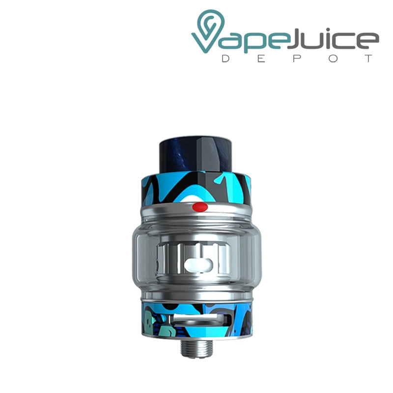FreeMax FireLuke 2 Sub Ohm Tank
