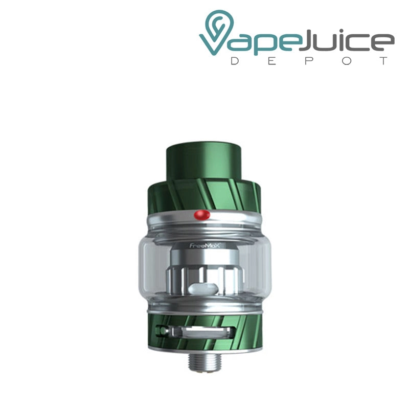 FreeMax FireLuke 2 Sub Ohm Tank