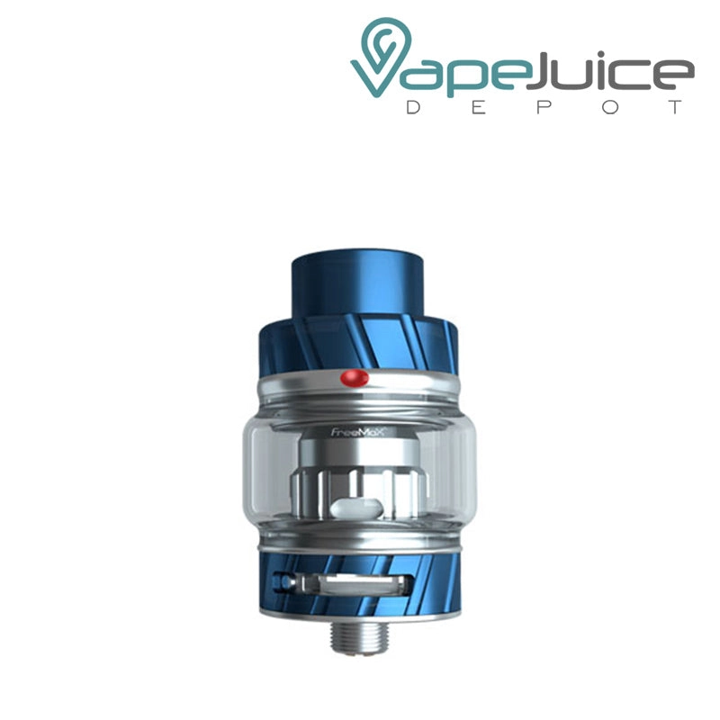 FreeMax FireLuke 2 Sub Ohm Tank