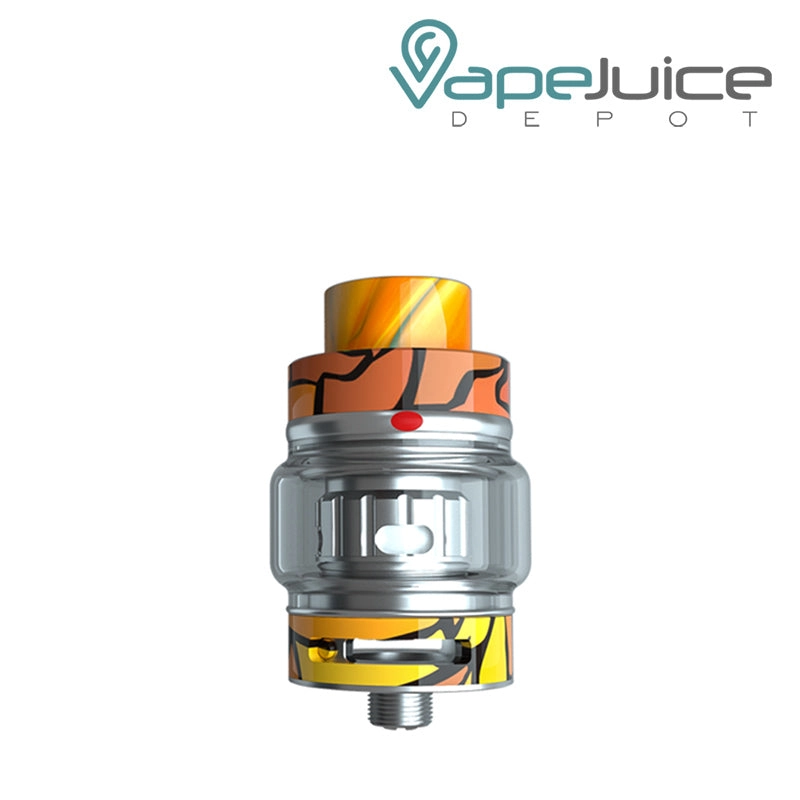 FreeMax FireLuke 2 Sub Ohm Tank
