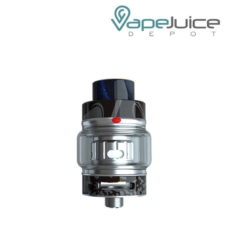 FreeMax FireLuke 2 Sub Ohm Tank