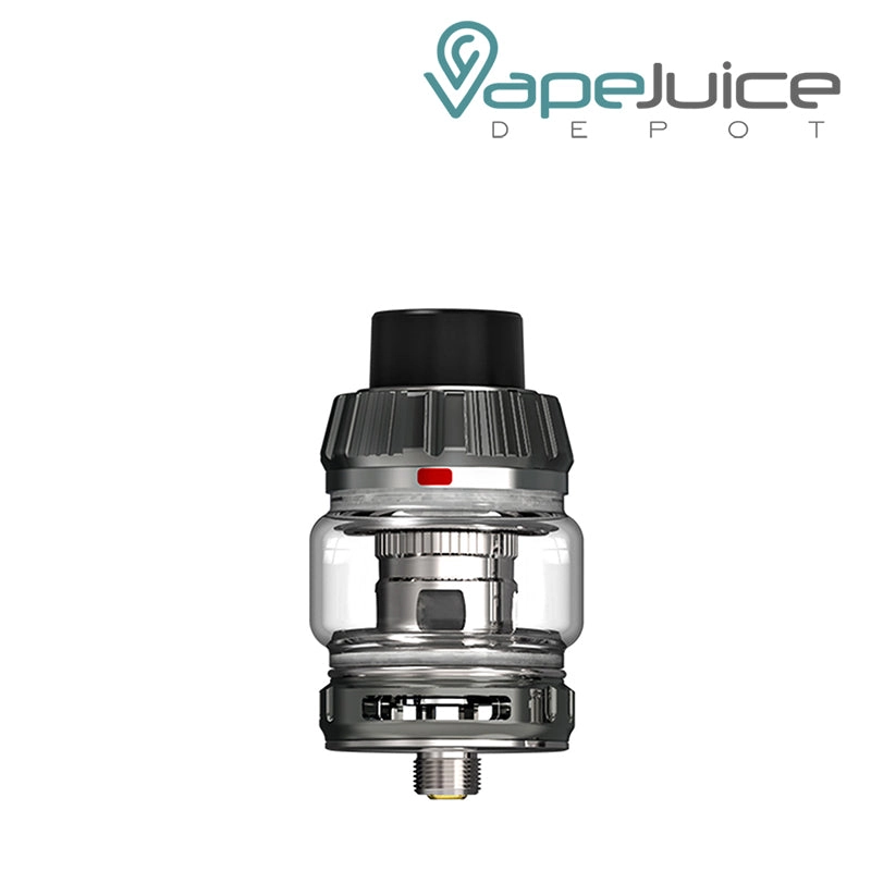 FreeMax Fireluke 4 Sub Ohm Tank