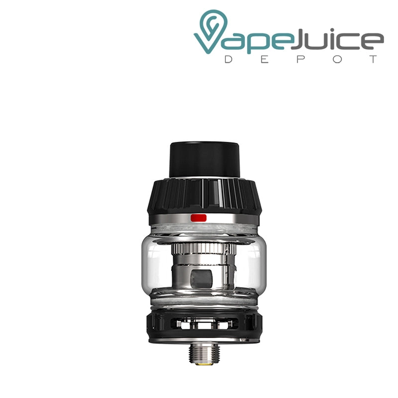 FreeMax Fireluke 4 Sub Ohm Tank