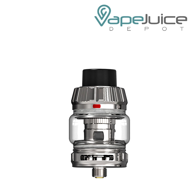 FreeMax Fireluke 4 Sub Ohm Tank