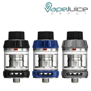 FreeMax Fireluke 4 Sub Ohm Tank