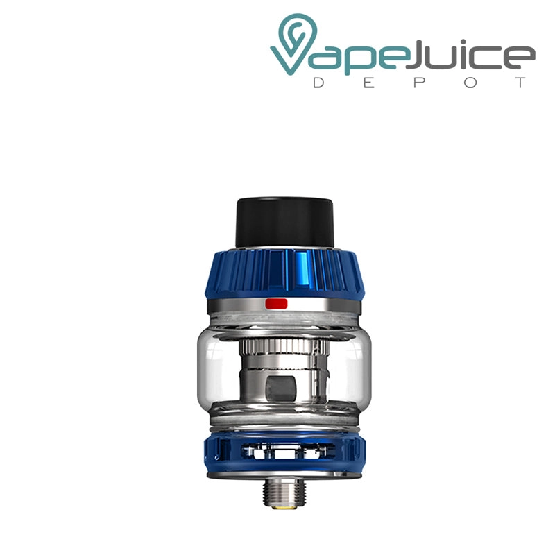 FreeMax Fireluke 4 Sub Ohm Tank