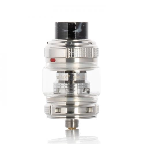 Freemax Maxluke Tank