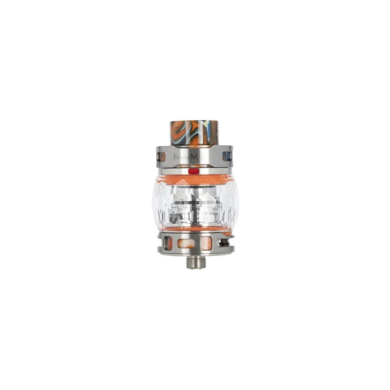 Freemax Maxluke Tank
