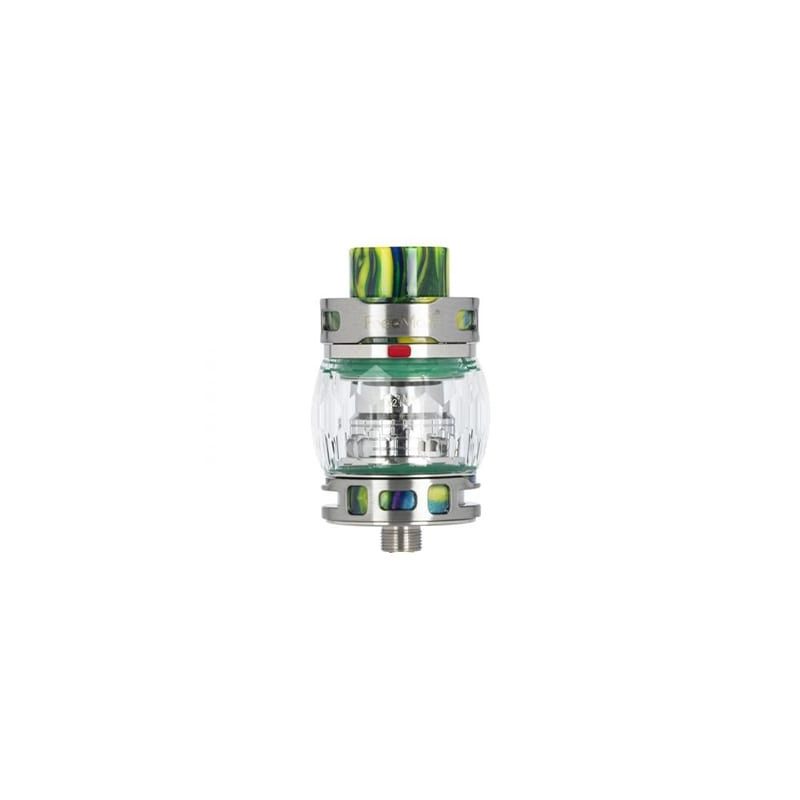 Freemax Maxluke Tank