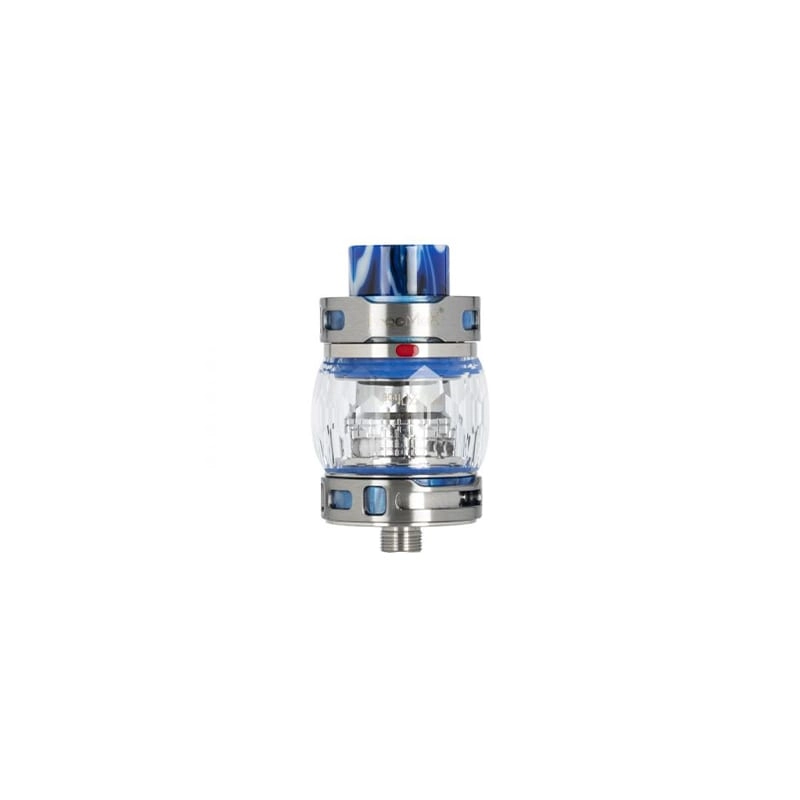 Freemax Maxluke Tank