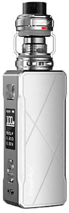 Freemax Maxus 100W Maxluke Kit
