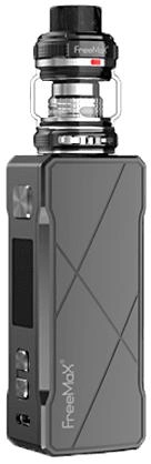 Freemax Maxus 100W Maxluke Kit