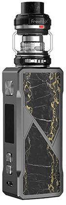 Freemax Maxus 100W Maxluke Kit