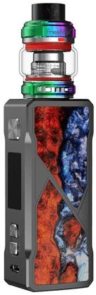 Freemax Maxus 100W Maxluke Kit