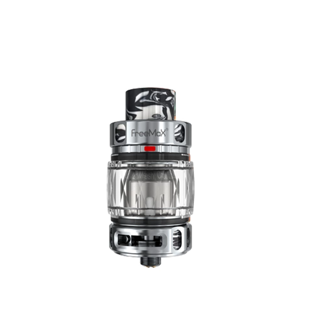 Freemax Maxus Pro Tank