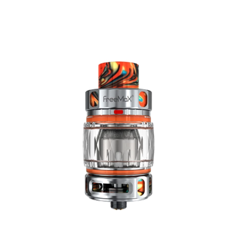 Freemax Maxus Pro Tank