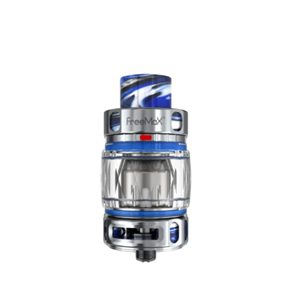 Freemax Maxus Pro Tank