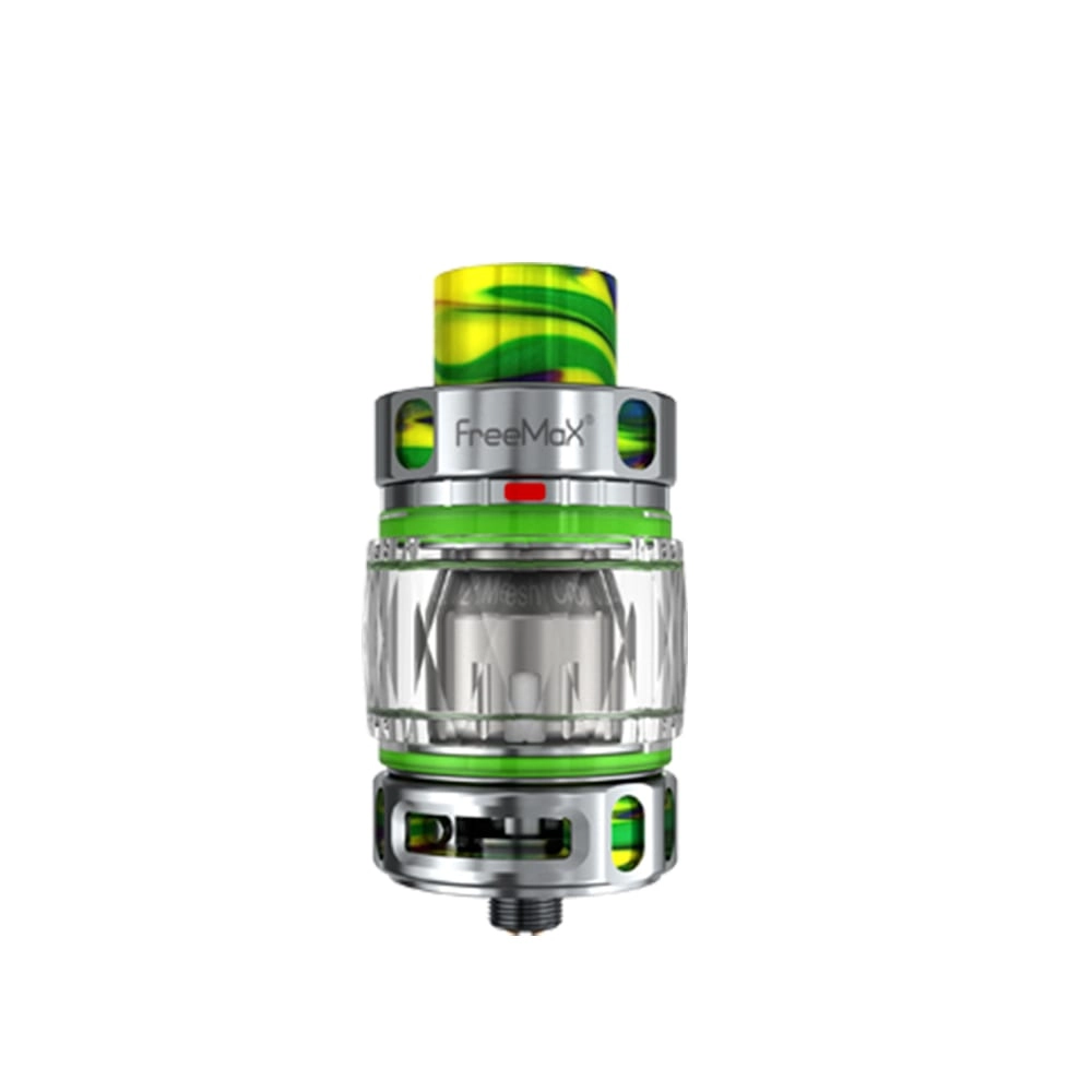 Freemax Maxus Pro Tank