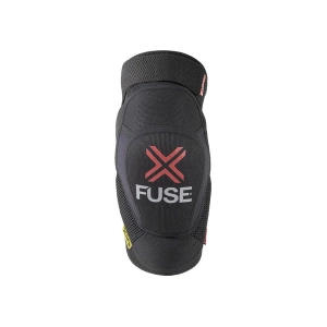 Fuse DELTA
