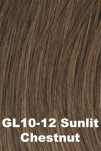 Gabor Wigs - Sweet Talk