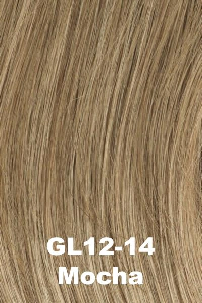 Gabor Wigs - Sweet Talk