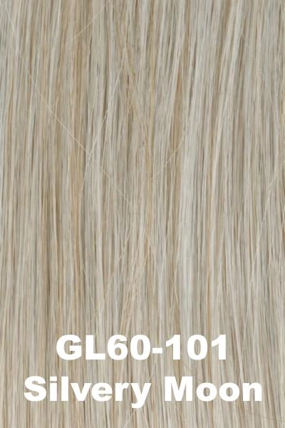 Gabor Wigs - Sweet Talk