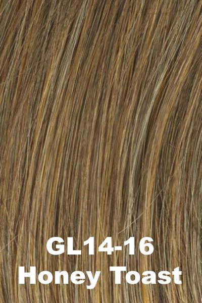 Gabor Wigs - Sweet Talk