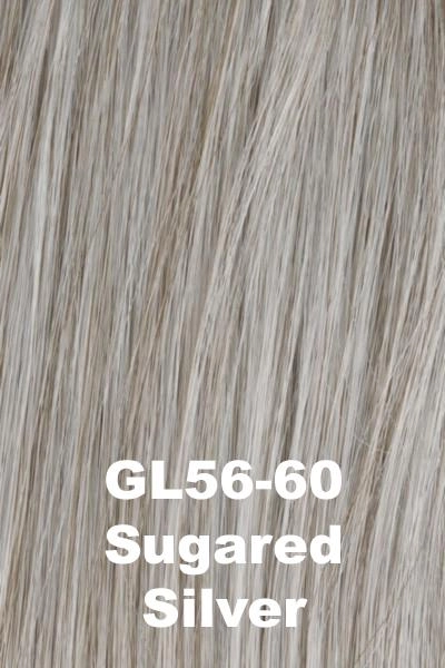Gabor Wigs - Sweet Talk