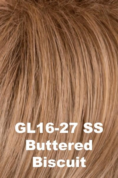 Gabor Wigs - Sweet Talk