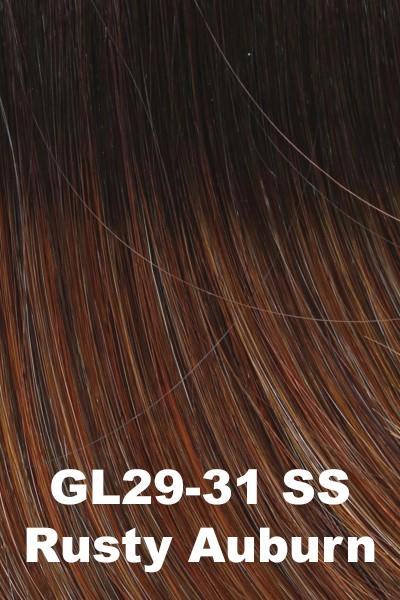 Gabor Wigs - Sweet Talk