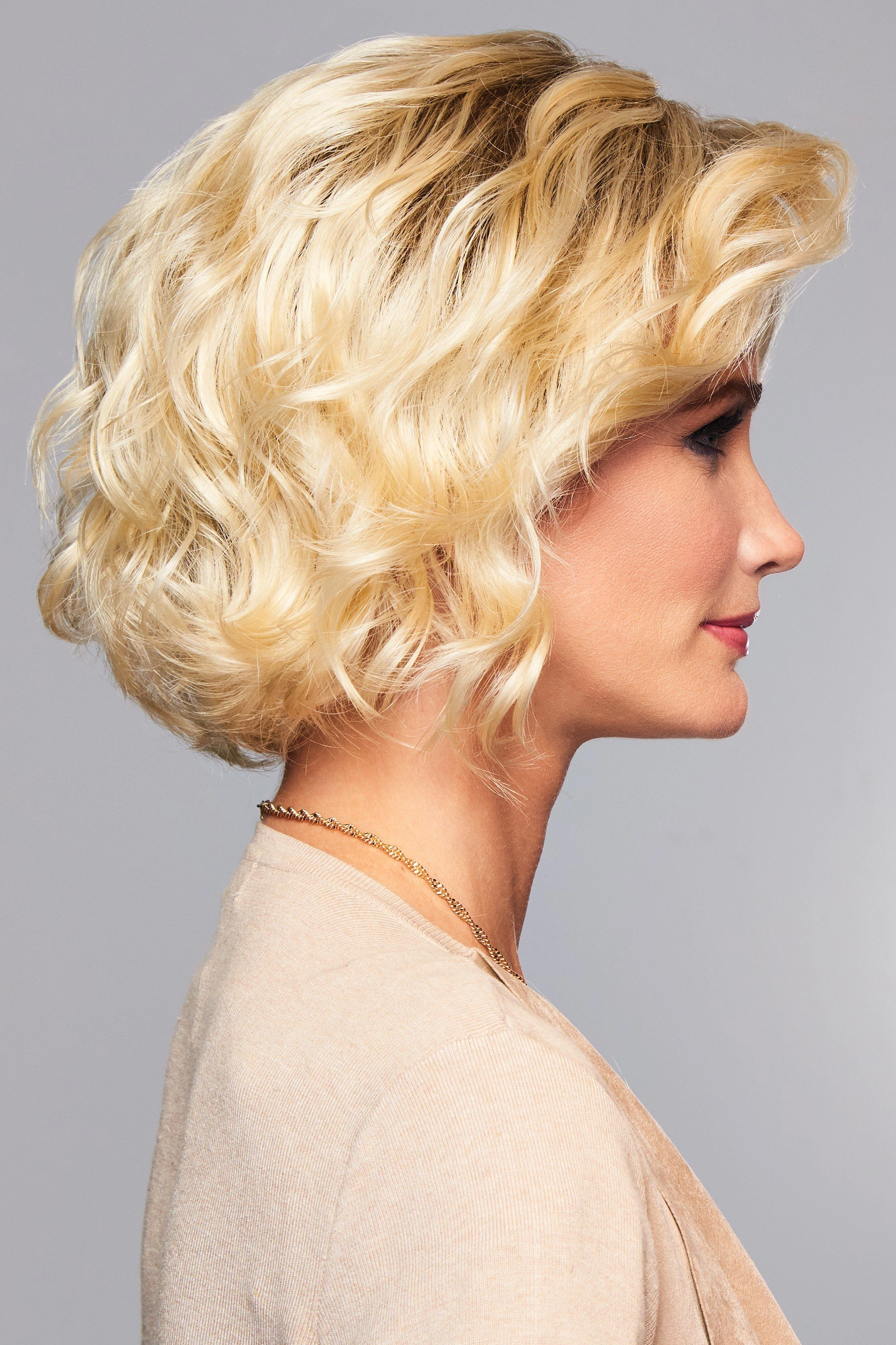 Gabor Wigs - Sweet Talk