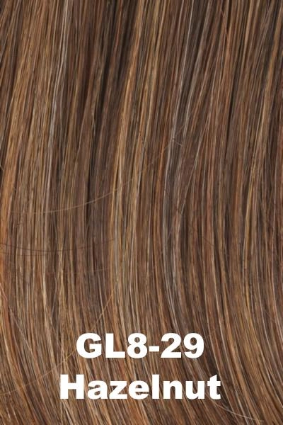 Gabor Wigs - Sweet Talk