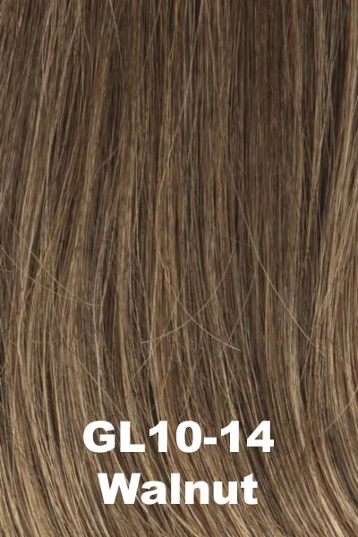 Gabor Wigs - Sweet Talk