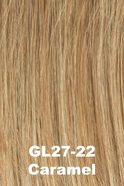 Gabor Wigs - Sweet Talk