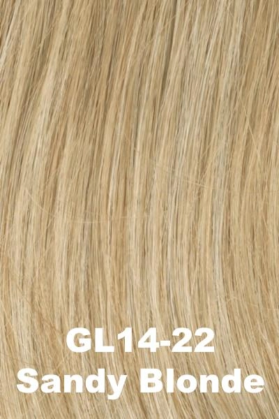 Gabor Wigs - Sweet Talk