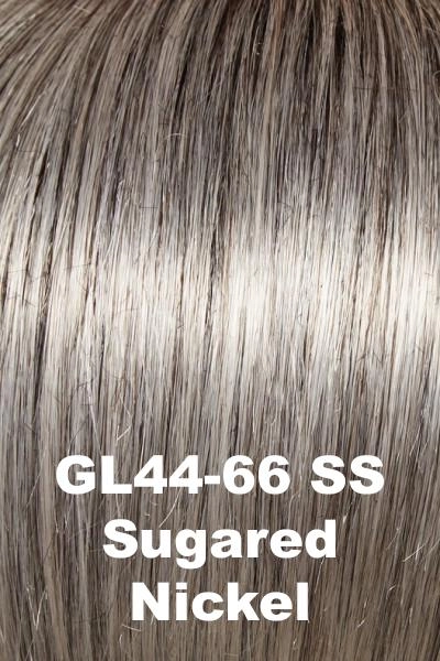 Gabor Wigs - Sweet Talk