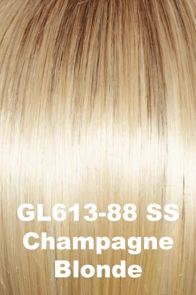 Gabor Wigs - Sweet Talk